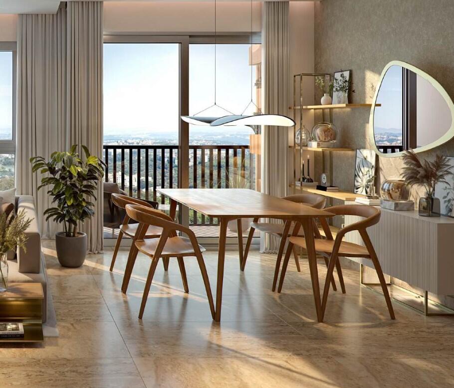 Property view 6
