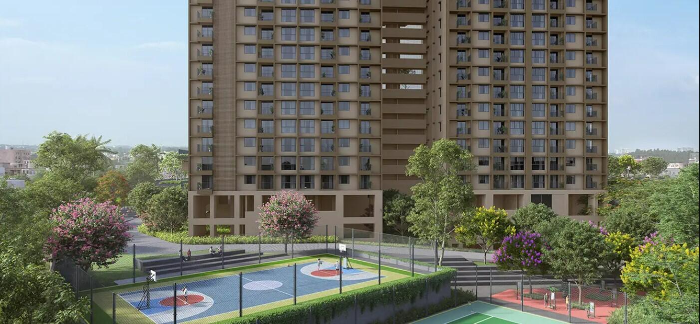 Property view 5