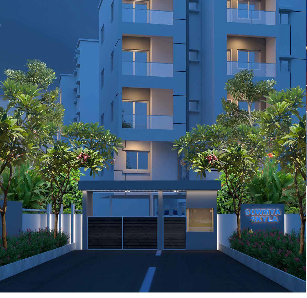 Property view 2