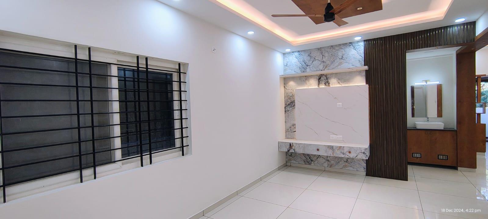 Property view 7