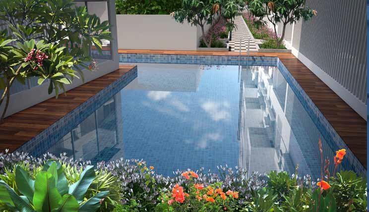 Property view 5