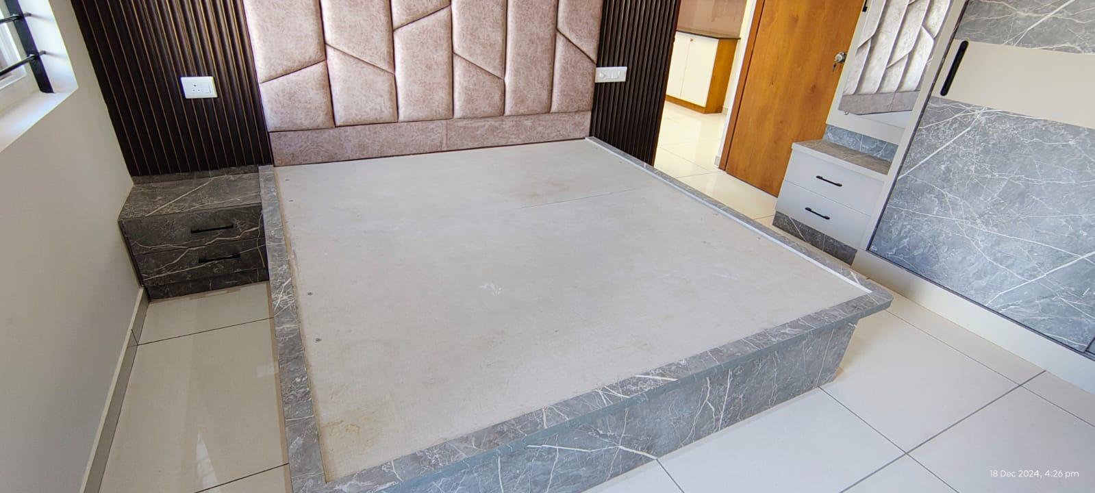 Property view 6