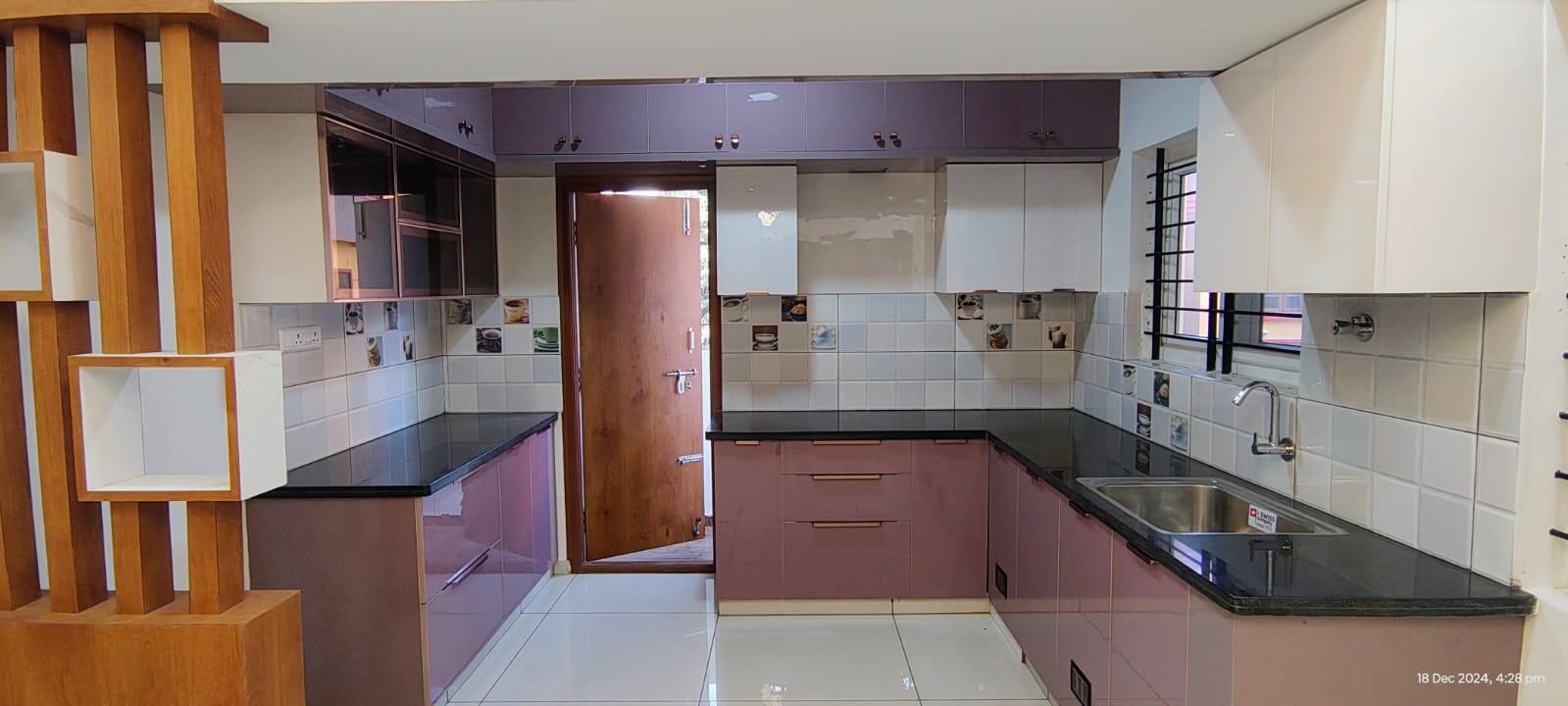 Property view 4