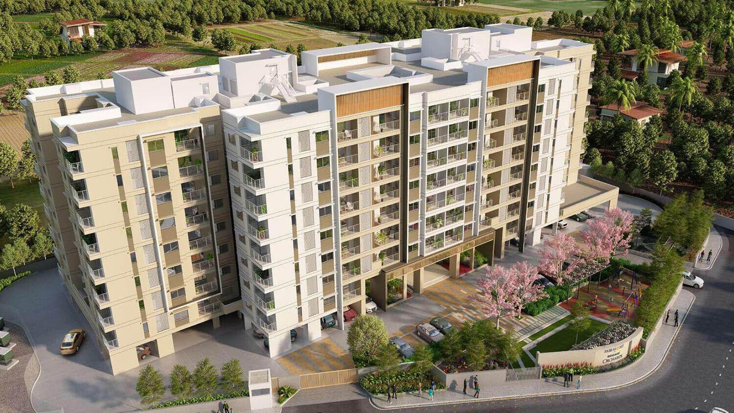 Property view 2