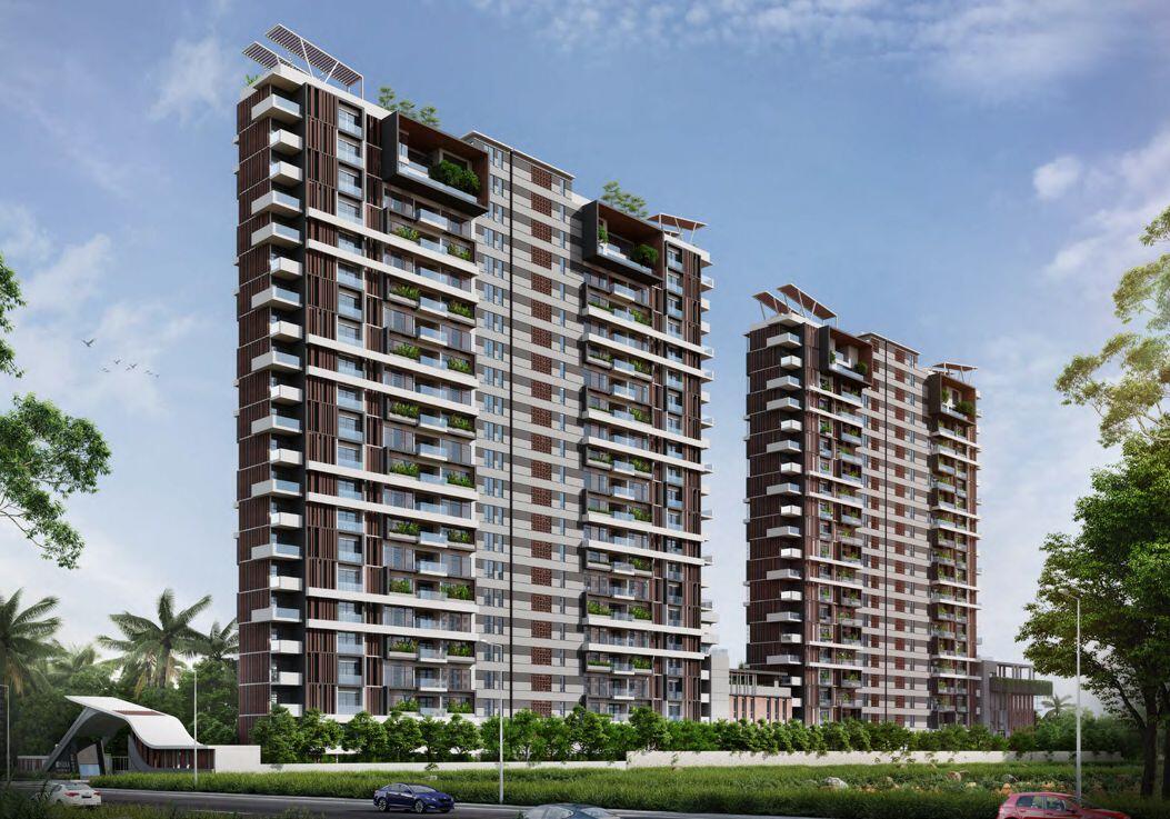Property view 2