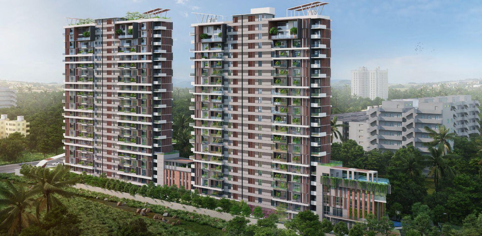 Property view 3