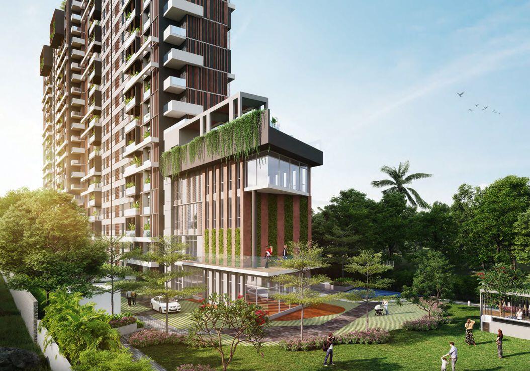 Property view 4