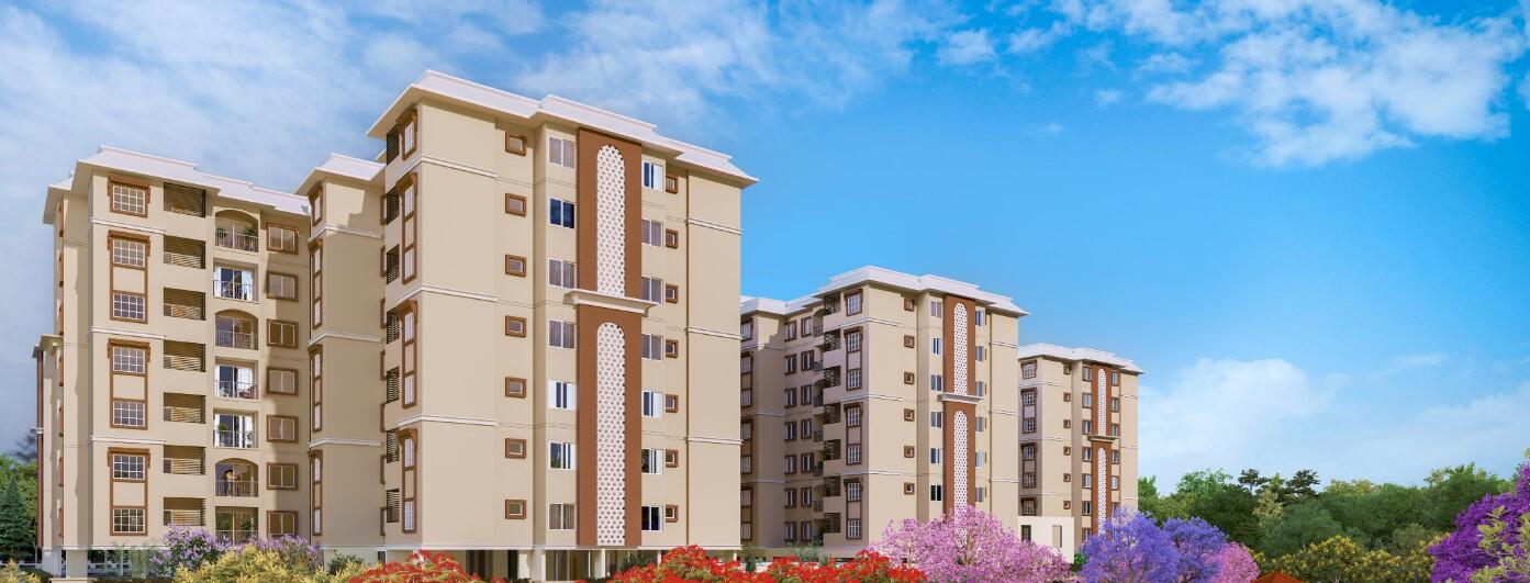 Property view 3