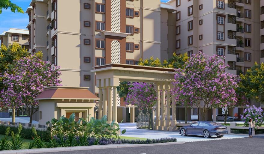 Property view 4