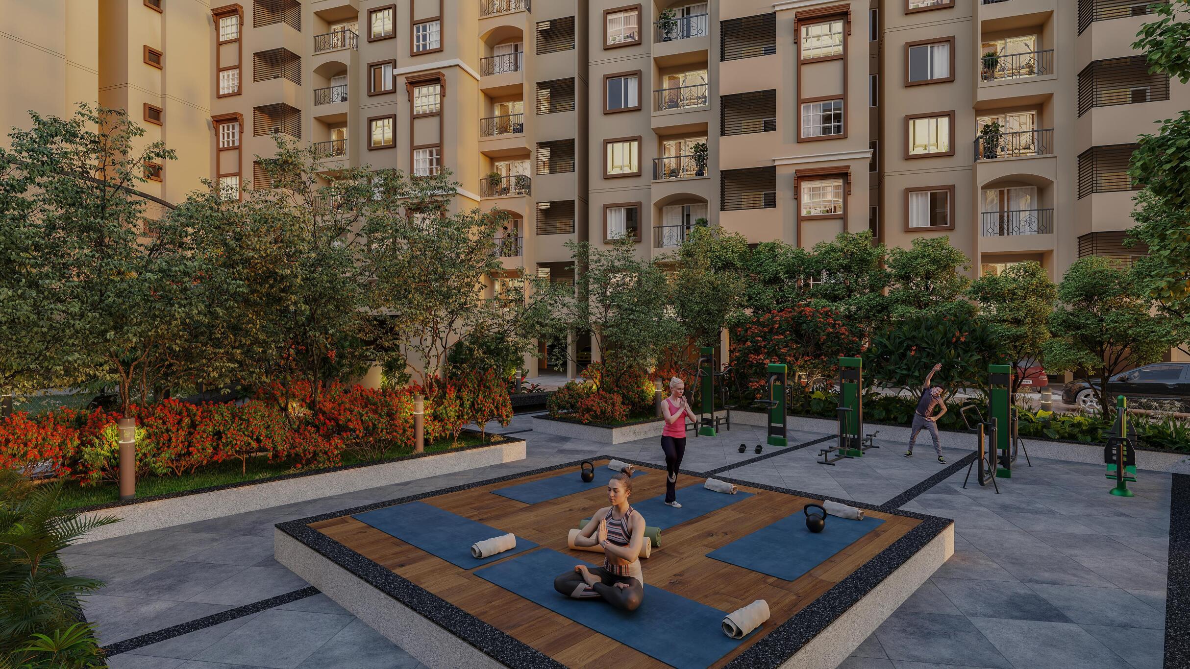 Property view 14