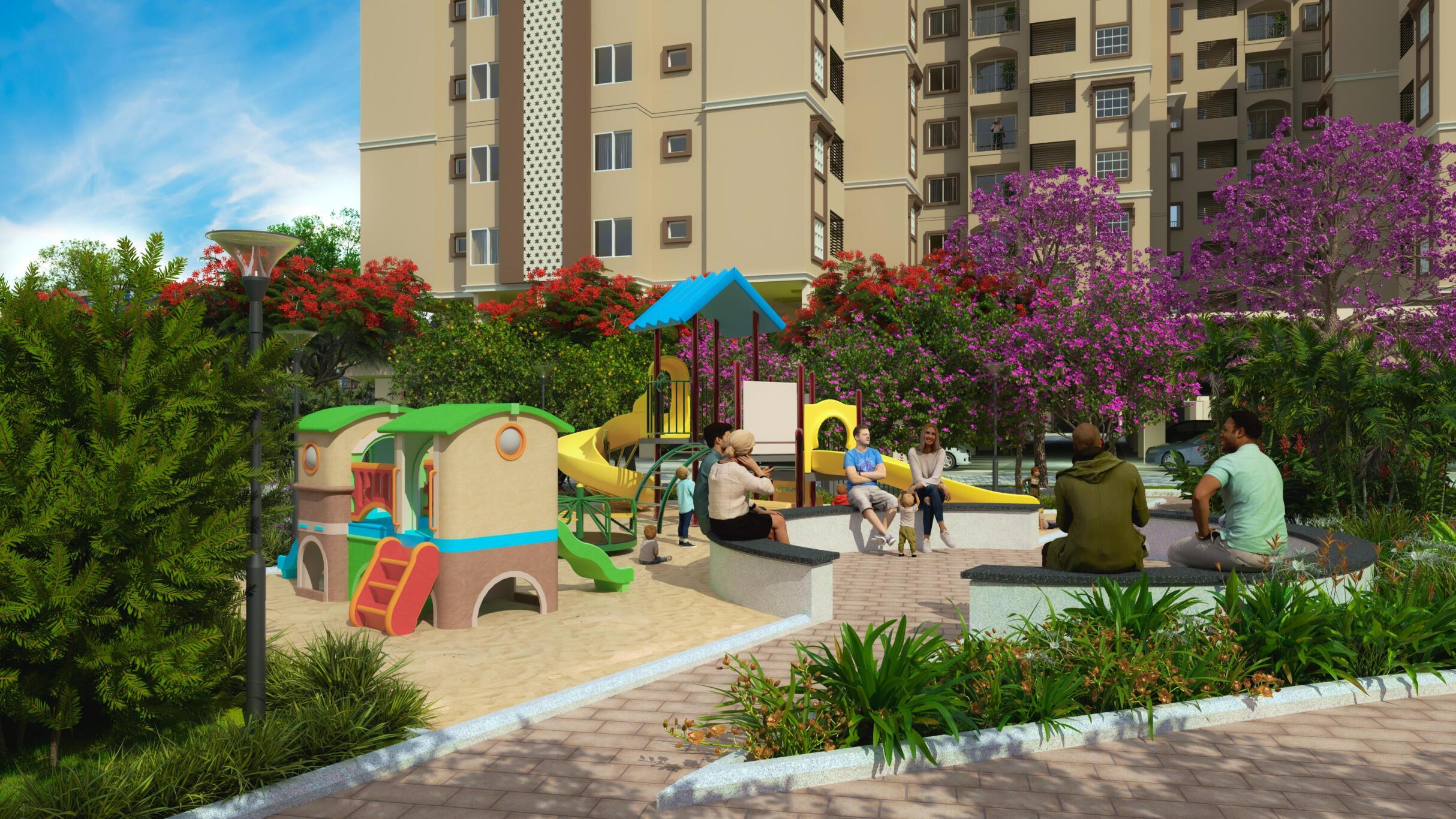 Property view 10