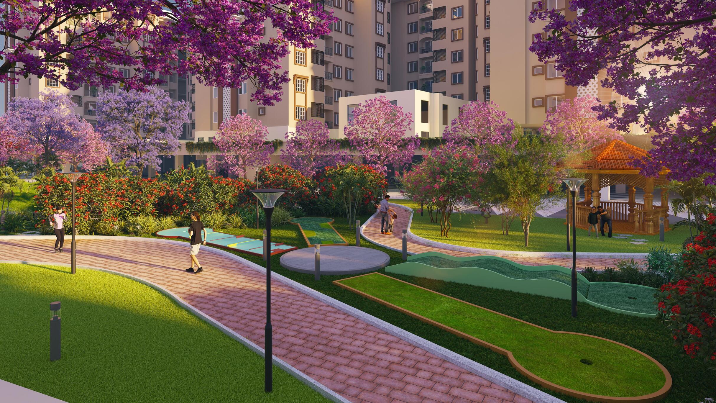 Property view 7