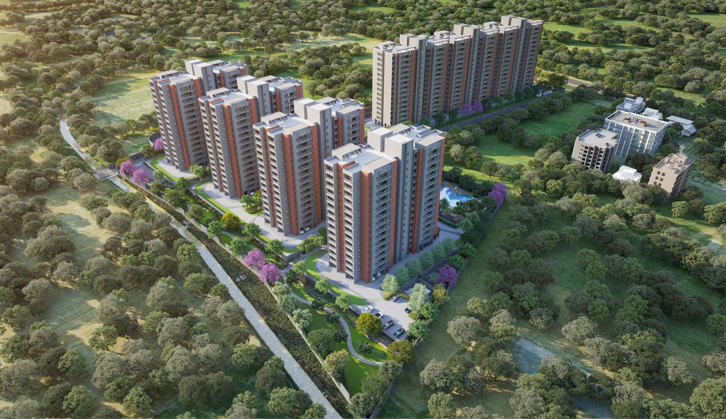 Property view 2