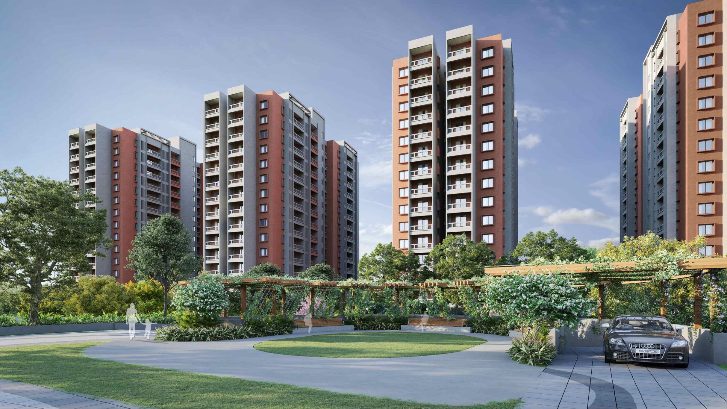 Property view 4