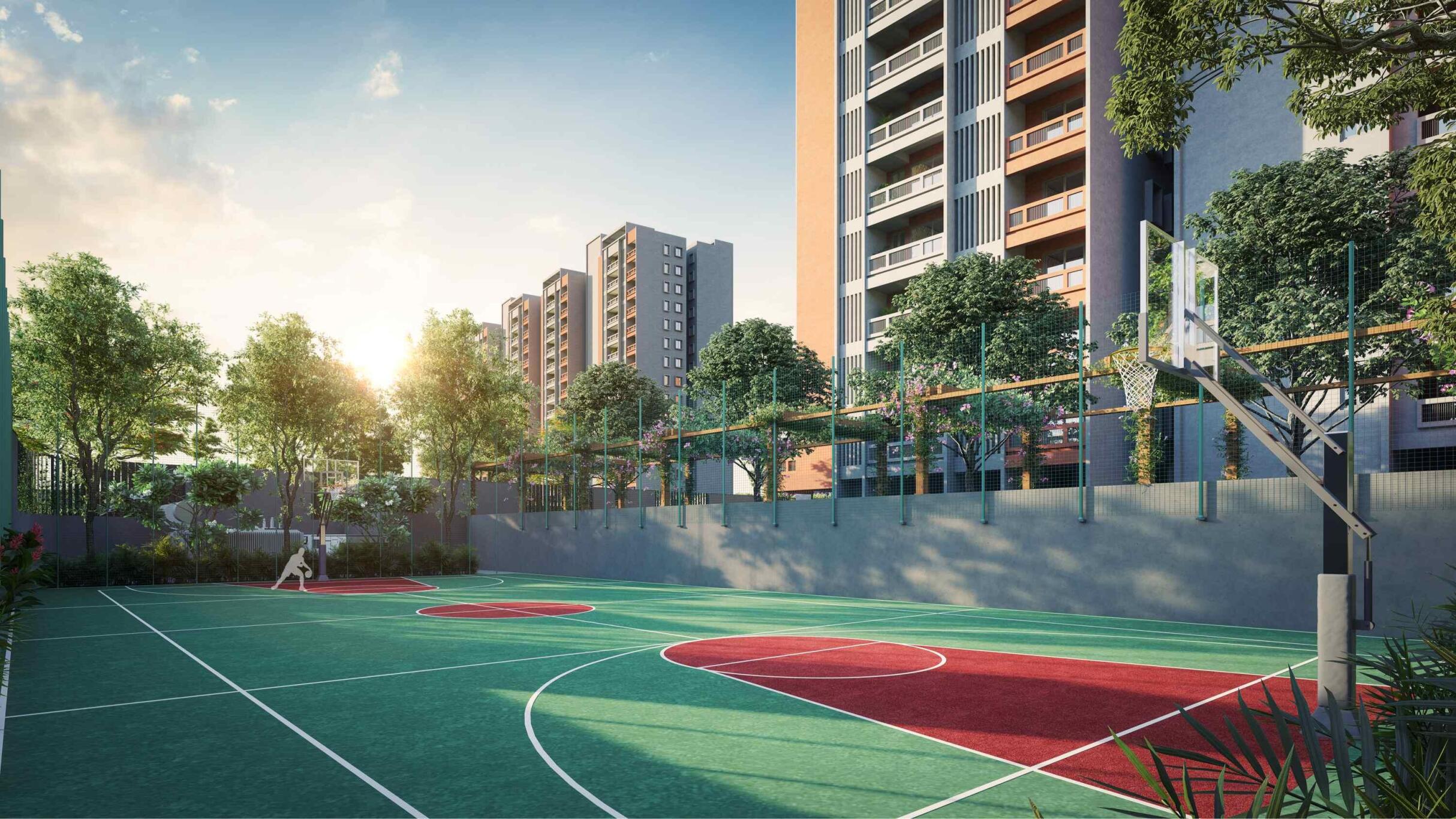 Property view 5