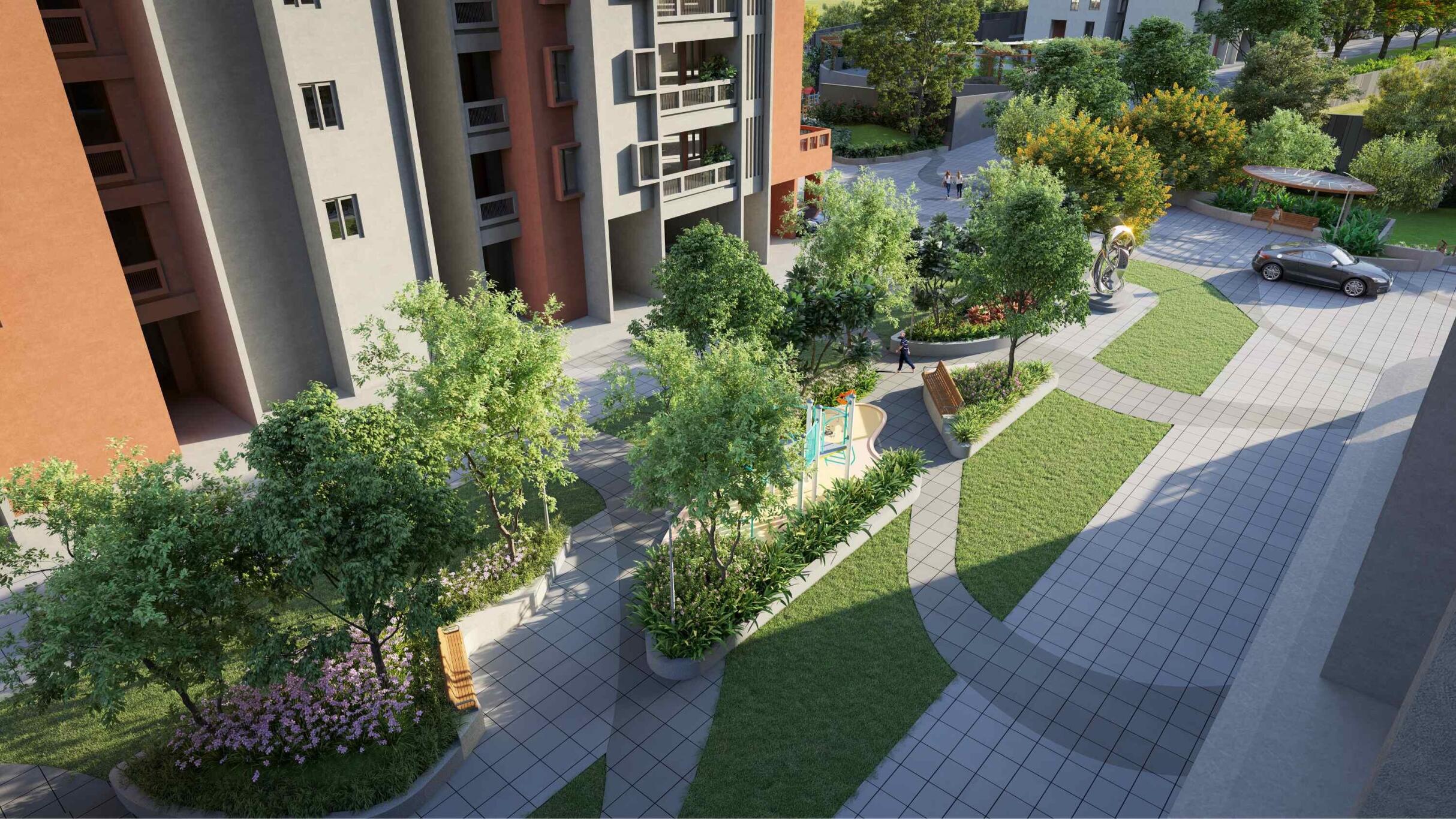 Property view 8