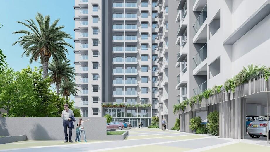 Property view 3