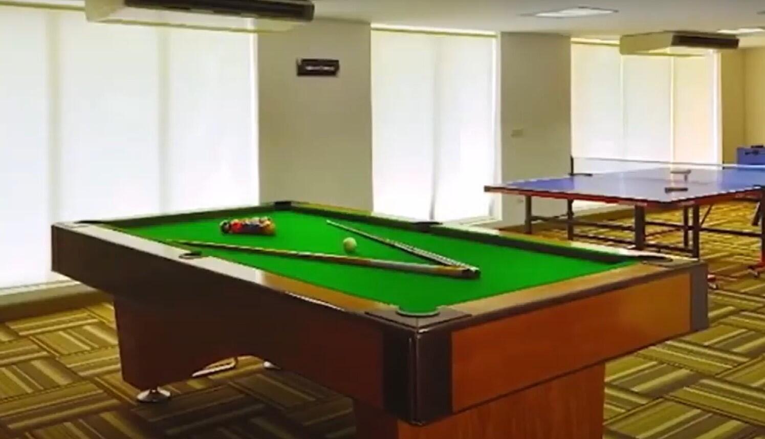 Property view 9