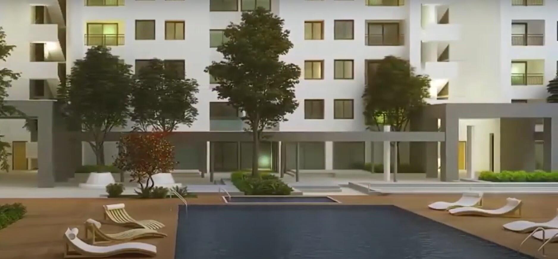Property view 5