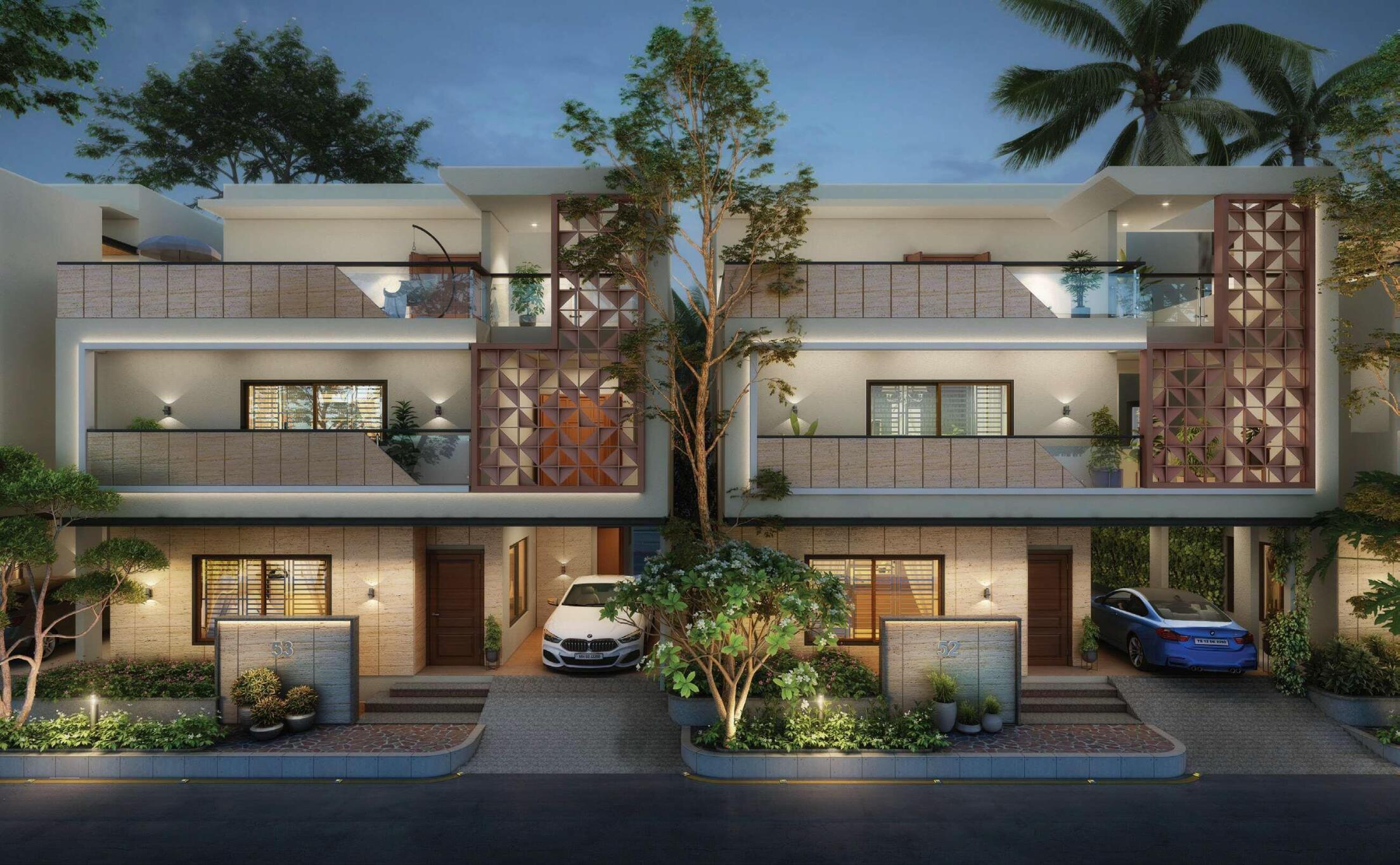 Property view 2