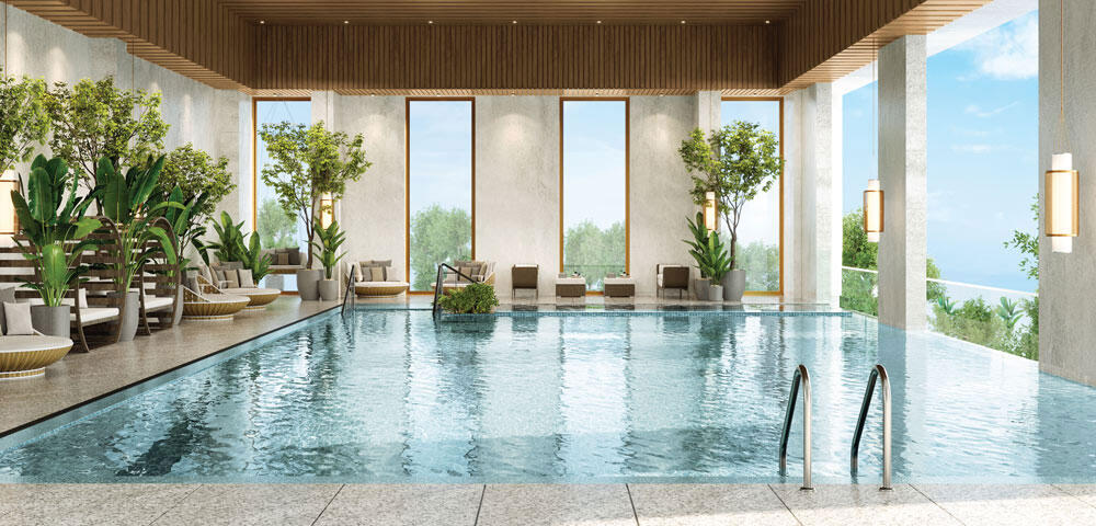 Property view 4