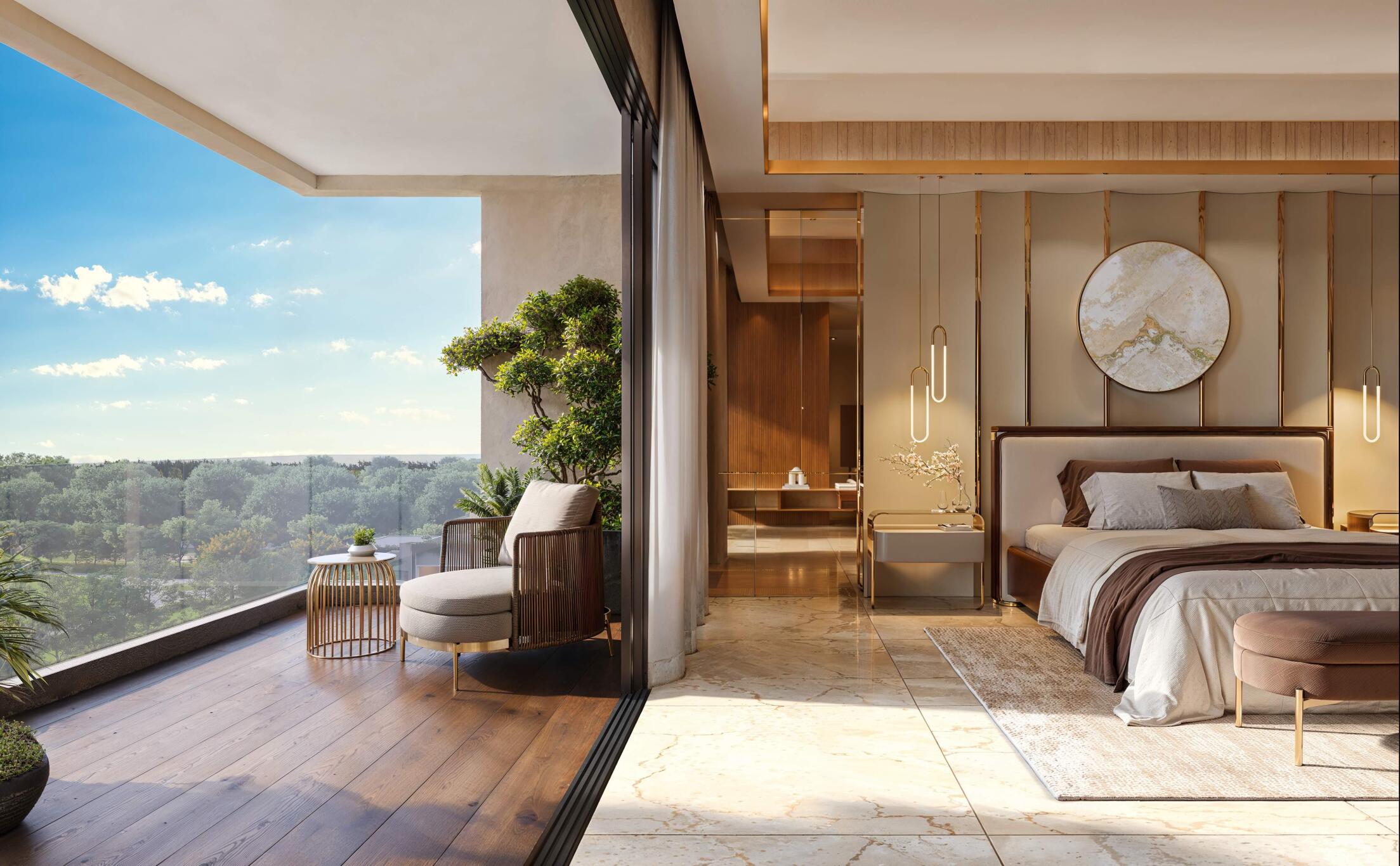 Property view 3