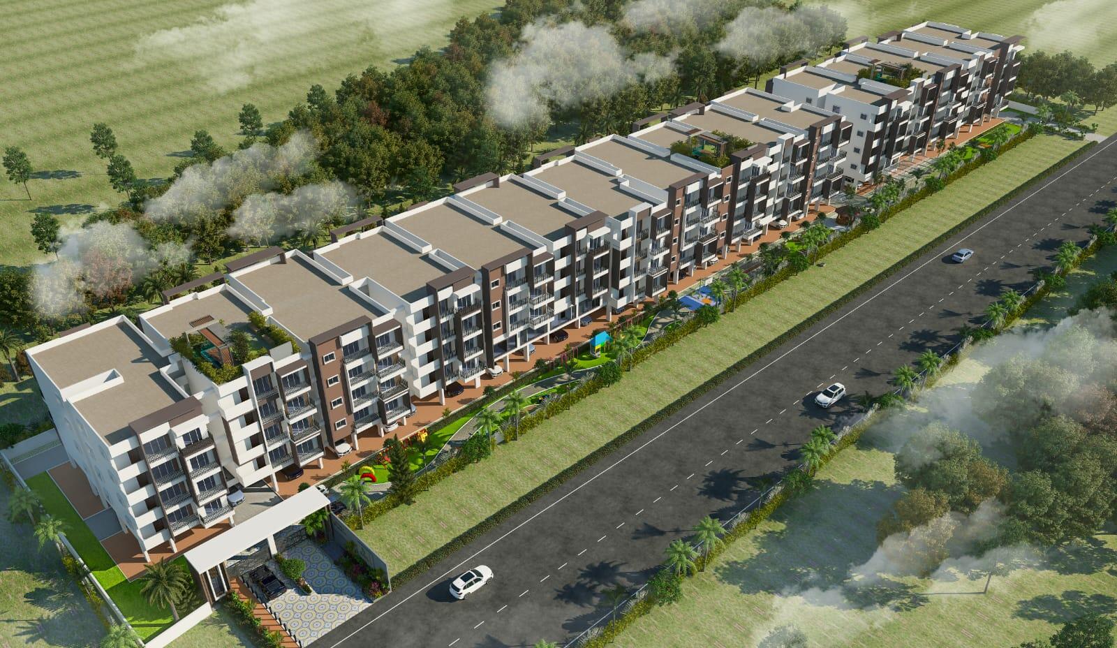 Property view 2