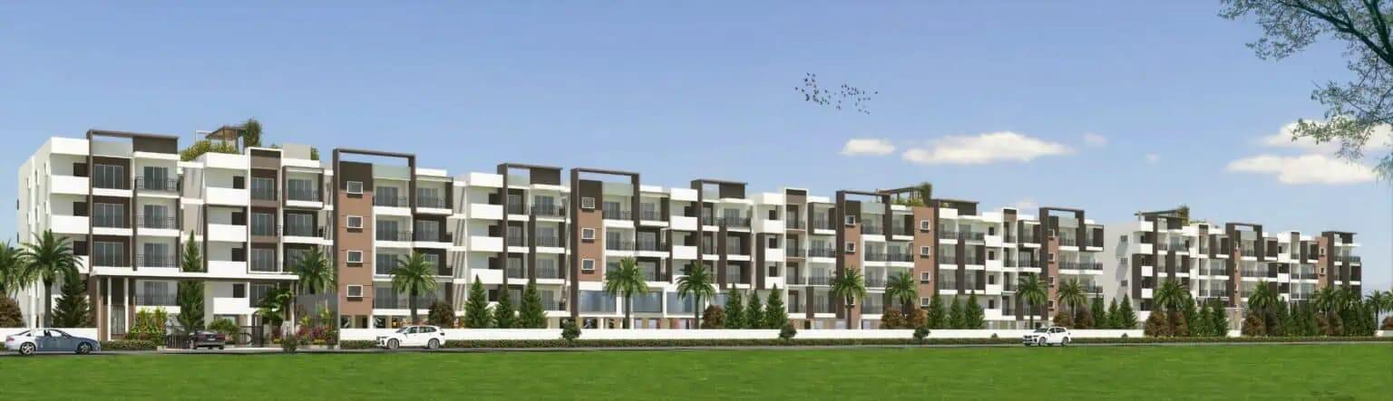 Property view 3