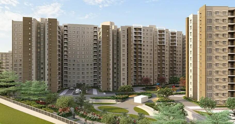 Property view 2