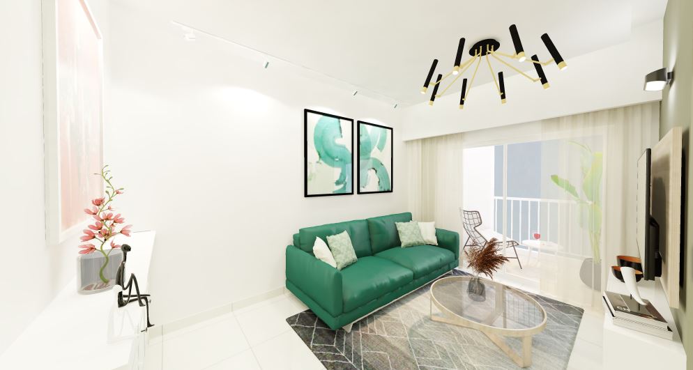 Property view 6