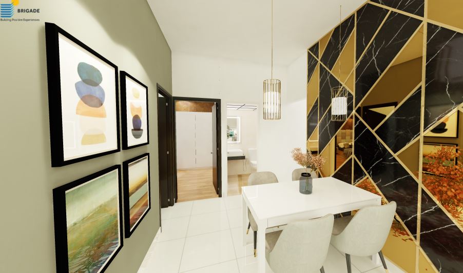 Property view 5