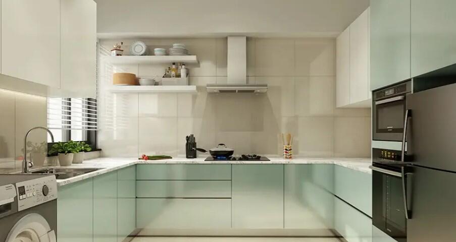 Property view 7