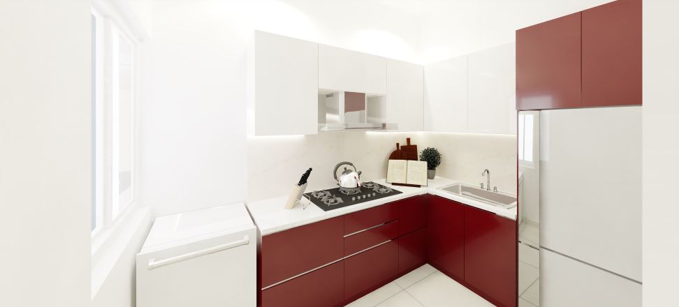 Property view 4