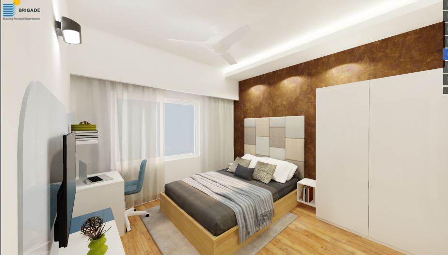 Property view 3