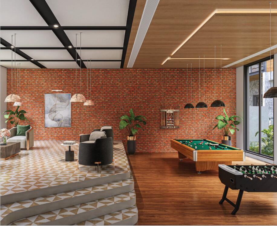Property view 4