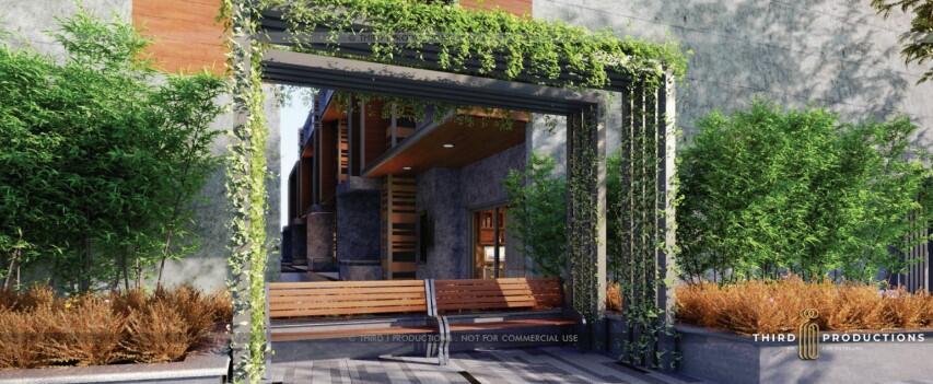 Property view 8