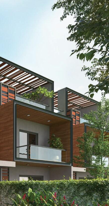 Property view 3
