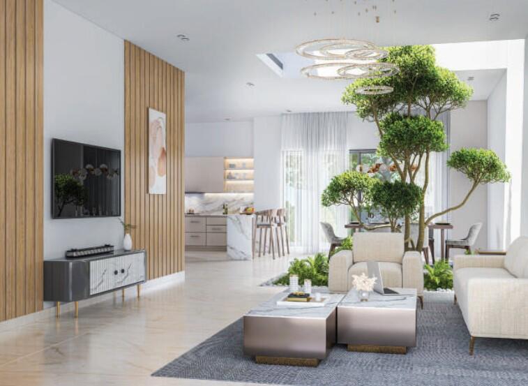 Property view 5
