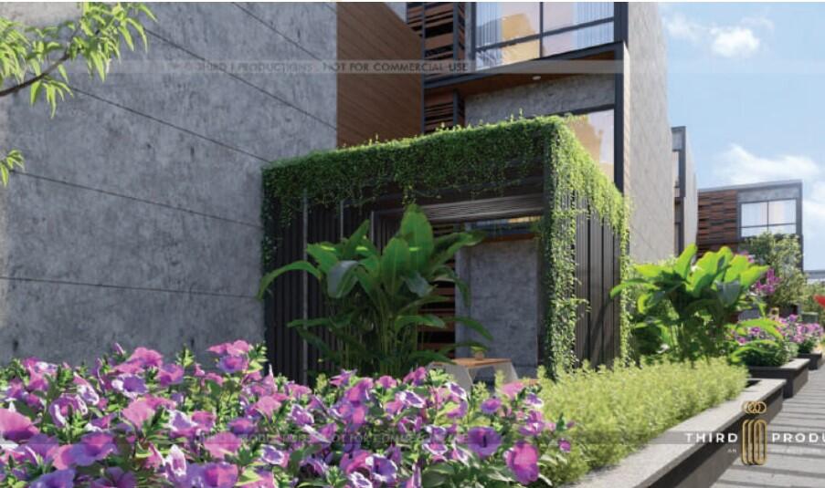 Property view 7