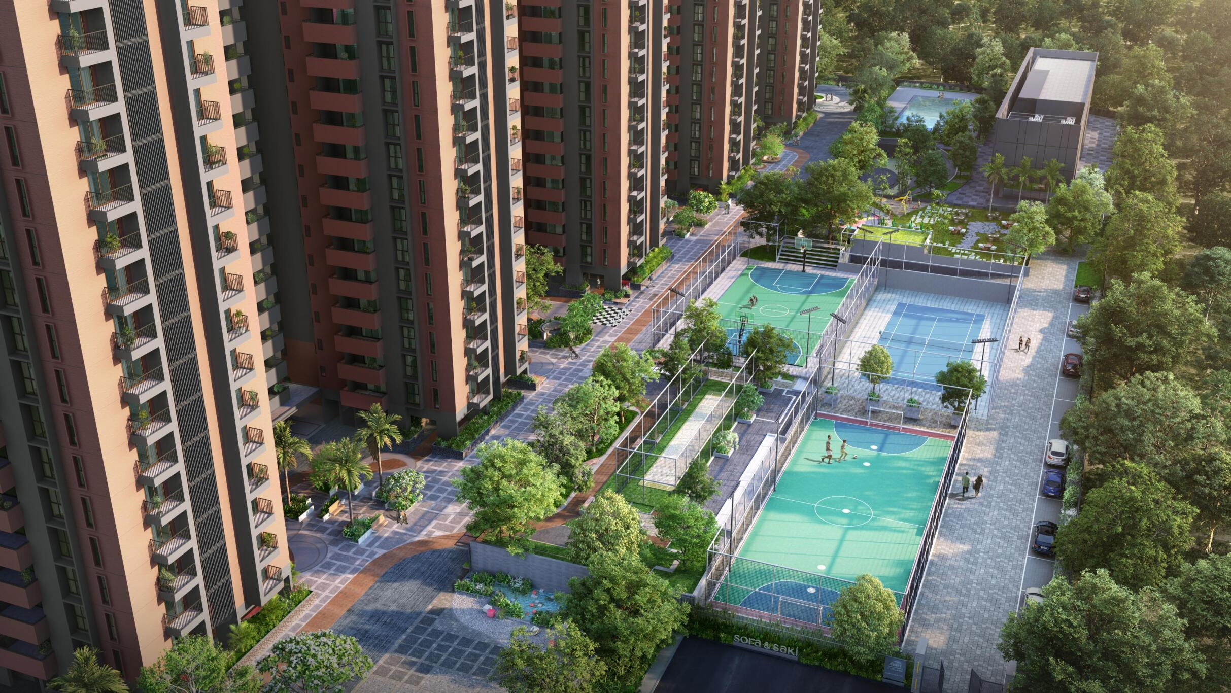 Property view 4