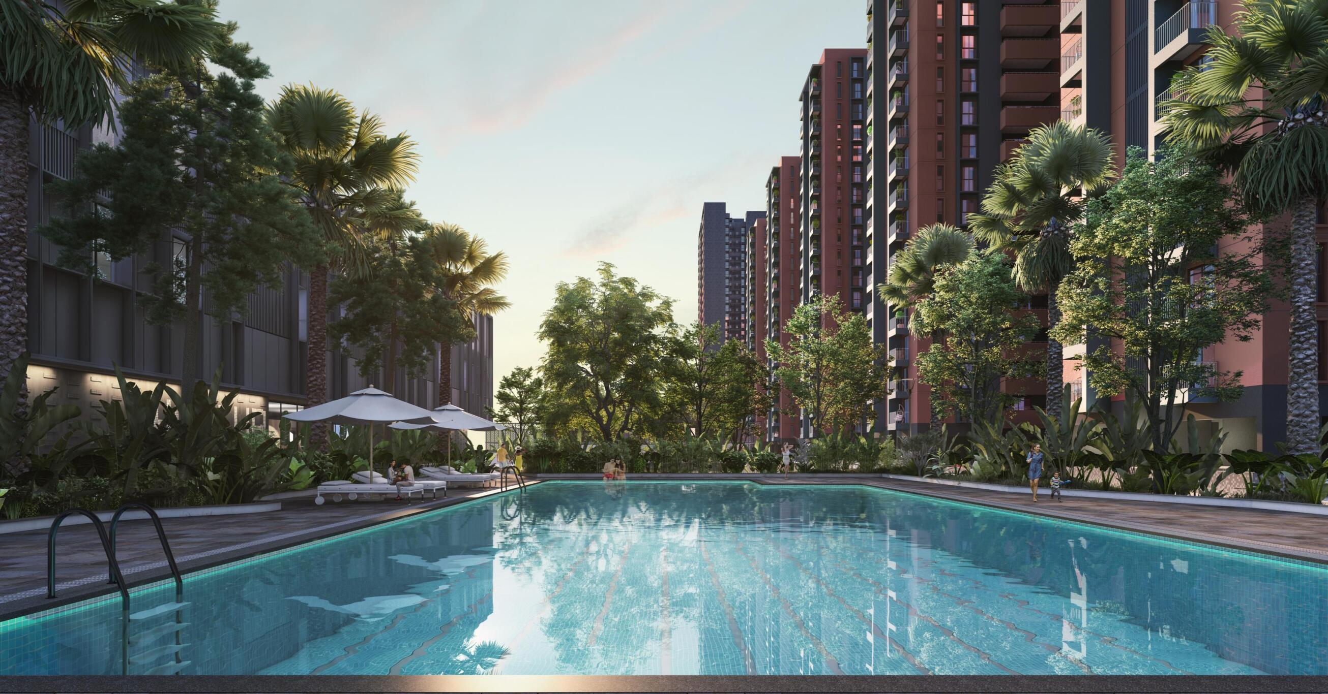 Property view 6