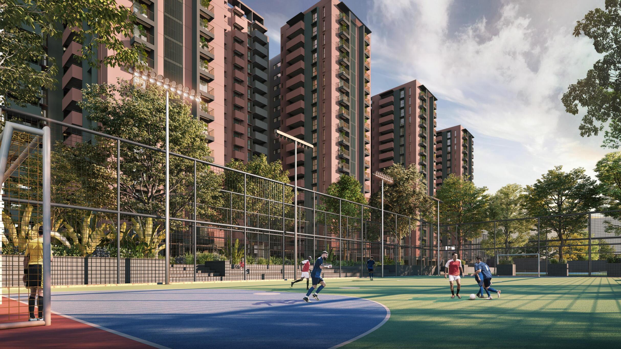 Property view 9