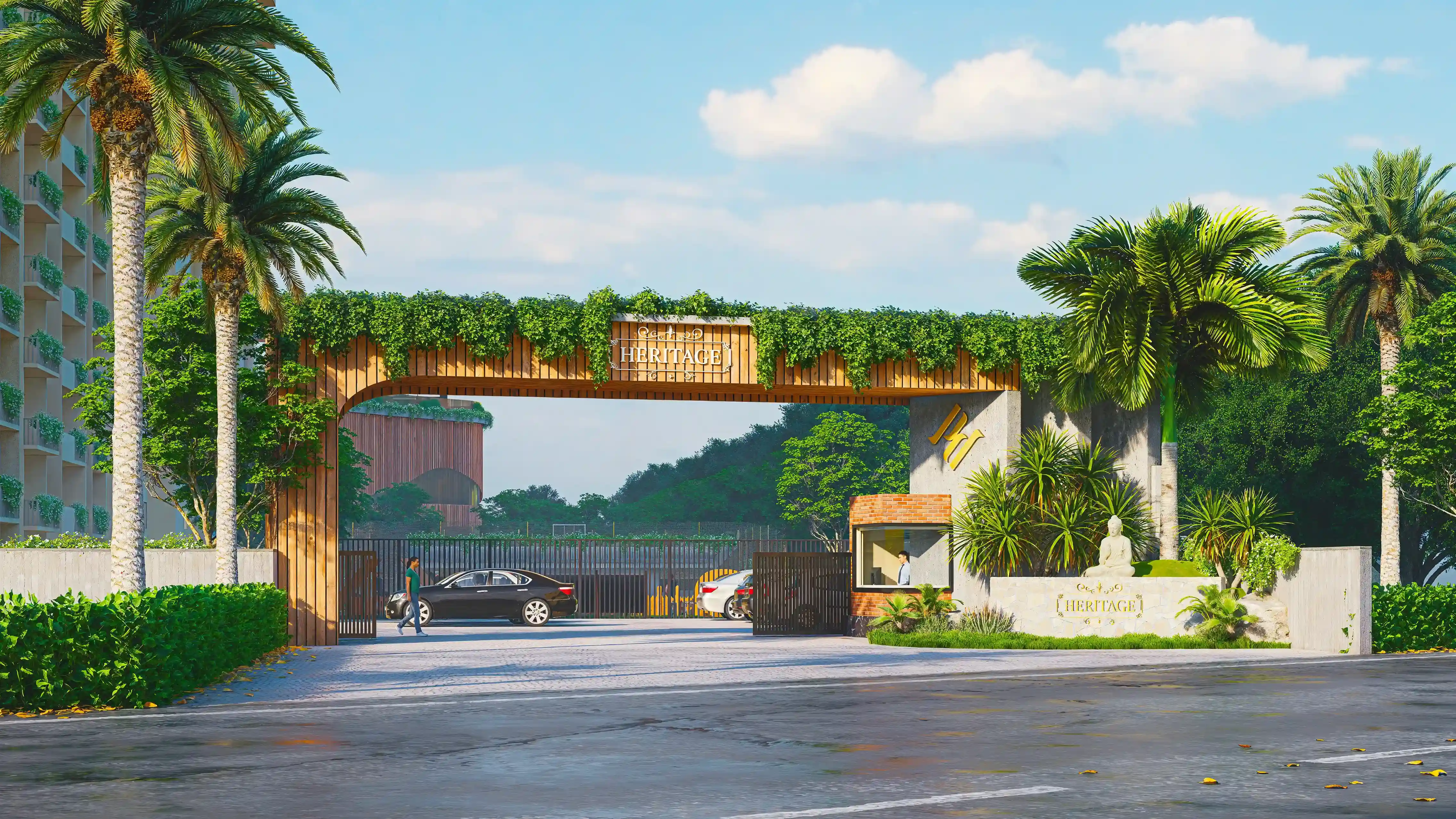Property view 4