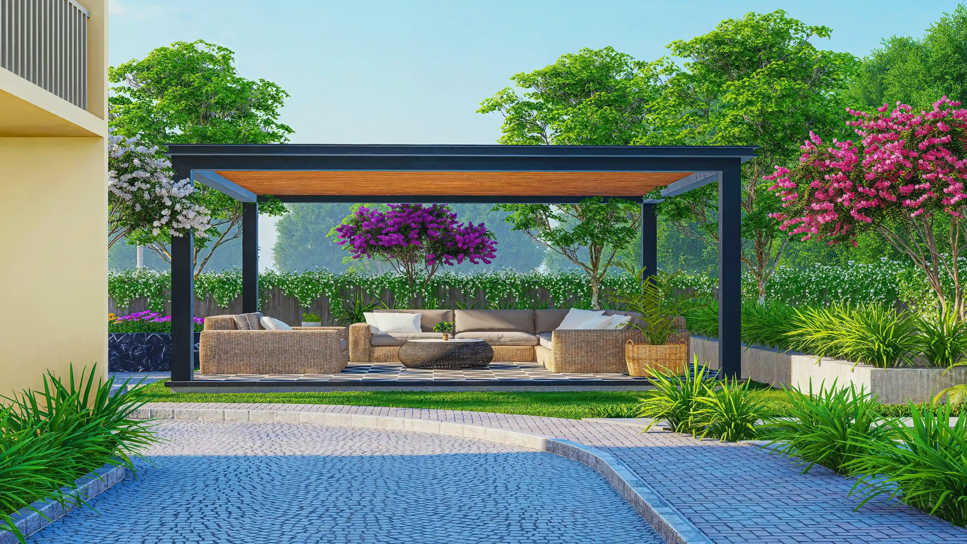 Property view 3