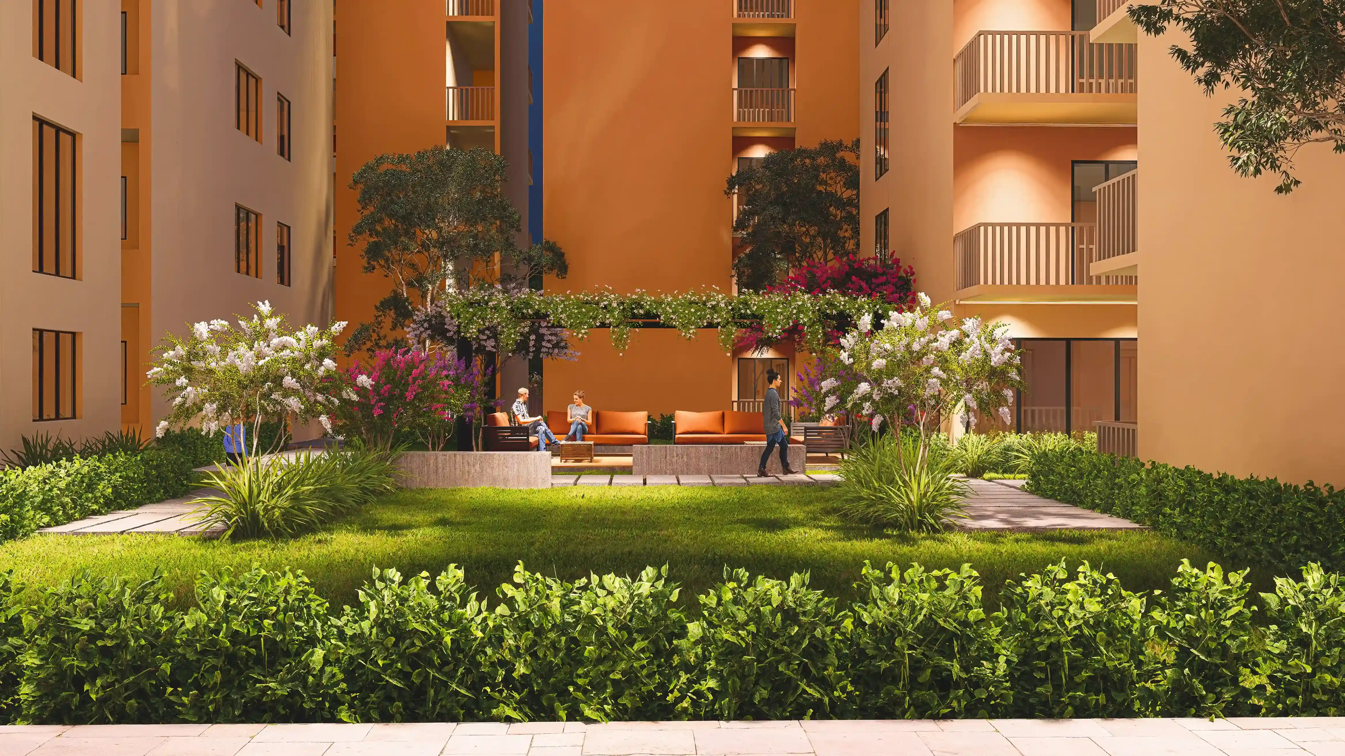 Property view 2