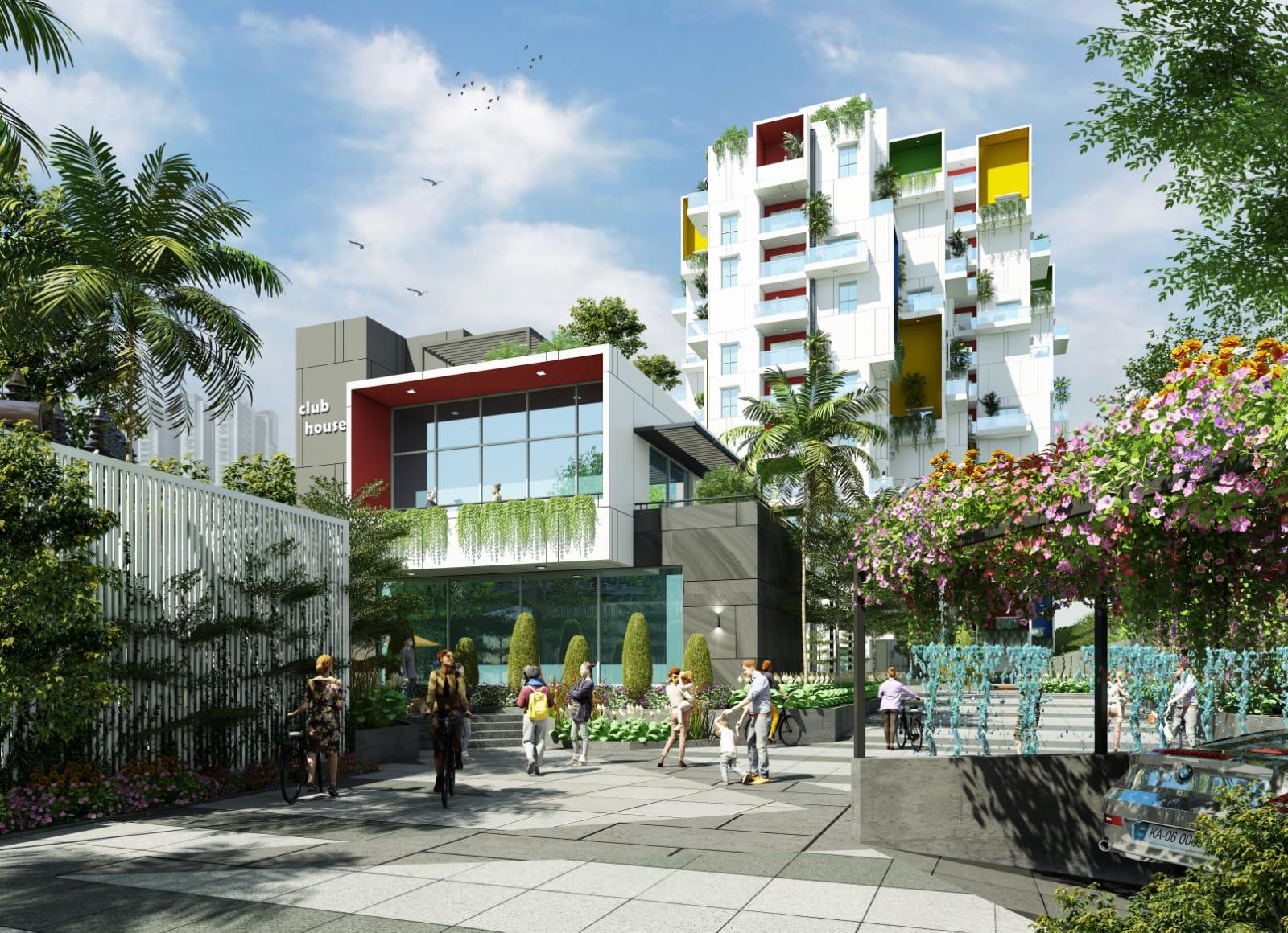 Property view 16