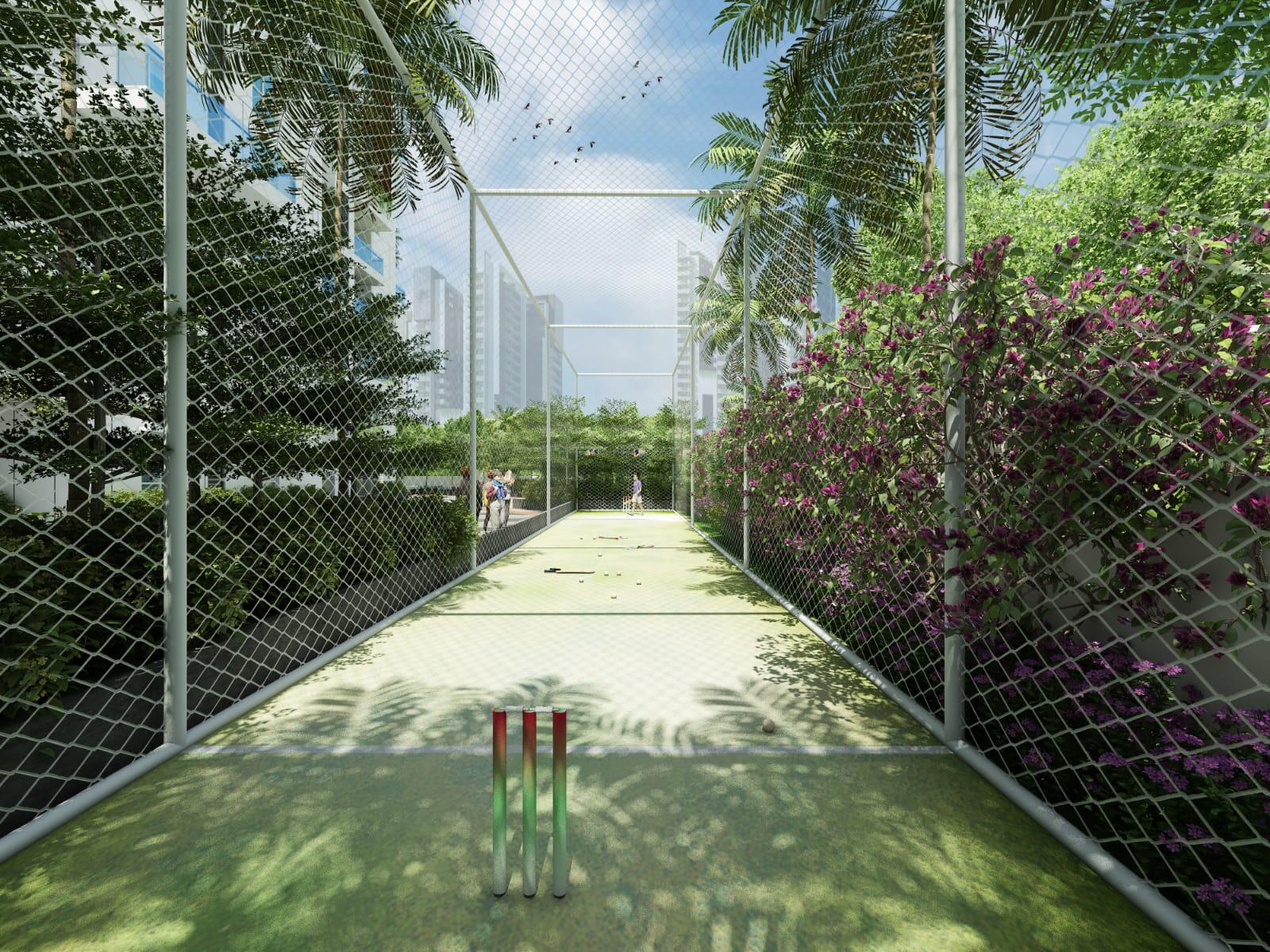 Property view 15