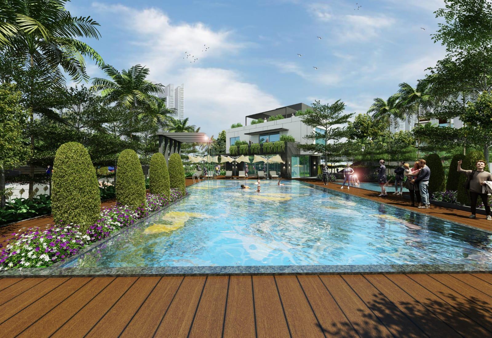 Property view 9