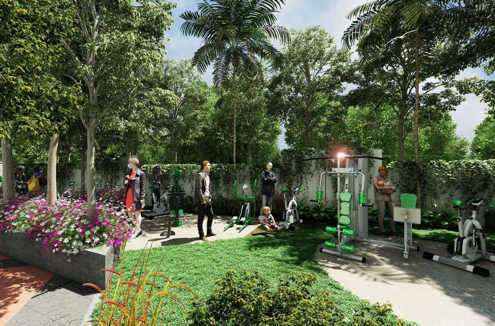 Property view 8