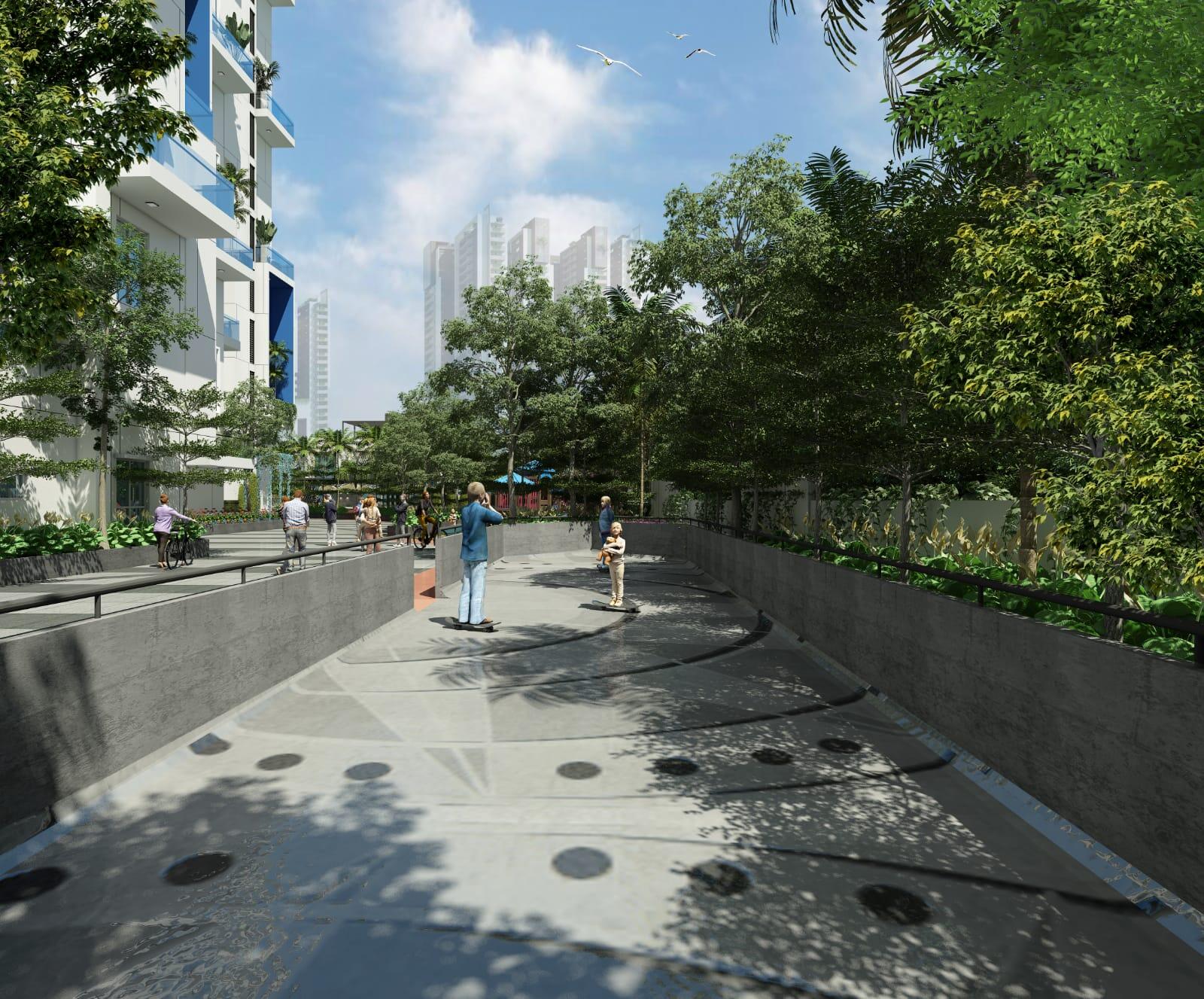 Property view 11